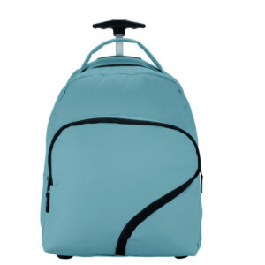 Trolley Guess Line - Imagen 2