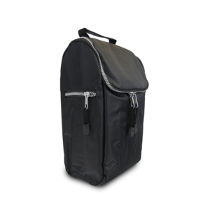 New Cooler Antartida - Imagen 3