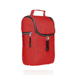 New Cooler Antartida - Imagen 4