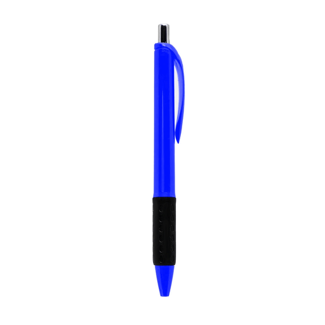 Bolígrafo Oviedo - Imagen 5