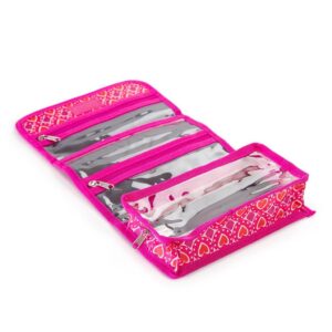 Cartuchera Desplegable Pop Case - Imagen 7