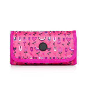 Cartuchera Desplegable Pop Case - Imagen 6