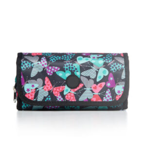 Cartuchera Desplegable Pop Case - Imagen 3