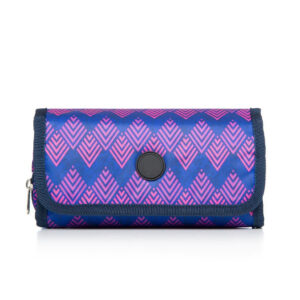 Cartuchera Desplegable Pop Case - Imagen 5