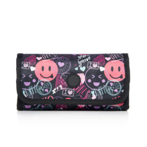 Cartuchera Desplegable Pop Case - Imagen 4
