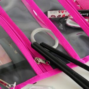 Cartuchera Desplegable Pop Case - Imagen 9