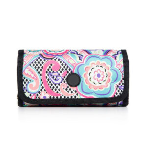 Cartuchera Desplegable Pop Case - Imagen 2