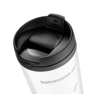 Jarro Star Mug Lumilite - Imagen 5
