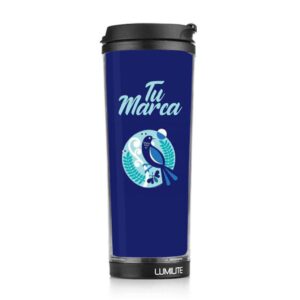 Jarro Star Mug Lumilite - Imagen 2