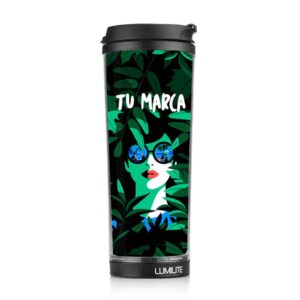 Jarro Star Mug Lumilite - Imagen 4