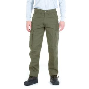 Pantalón Cargo Pampero