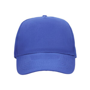 Gorro One - Imagen 39