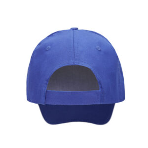 Gorro One - Imagen 37