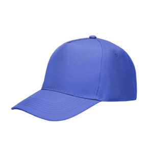 Gorro One - Imagen 38
