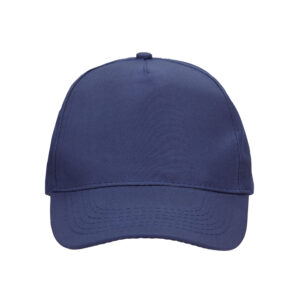 Gorro One - Imagen 42