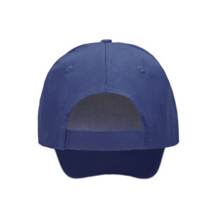 Gorro One - Imagen 40