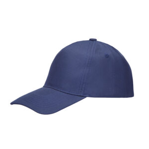 Gorro One - Imagen 41