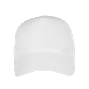 Gorro One - Imagen 36