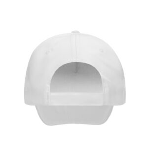 Gorro One - Imagen 34