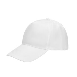 Gorro One - Imagen 35