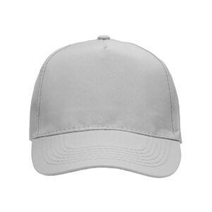 Gorro One - Imagen 33