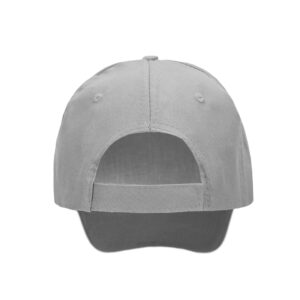 Gorro One - Imagen 31