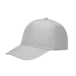 Gorro One - Imagen 32