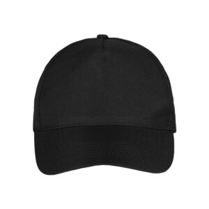 Gorro One - Imagen 30