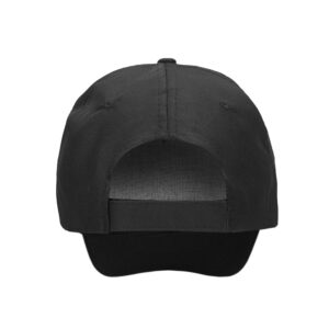 Gorro One - Imagen 28