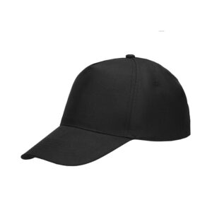 Gorro One - Imagen 29