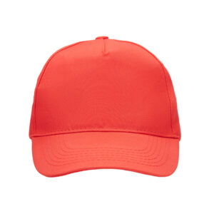 Gorro One - Imagen 27