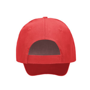 Gorro One - Imagen 25