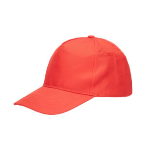 Gorro One - Imagen 26