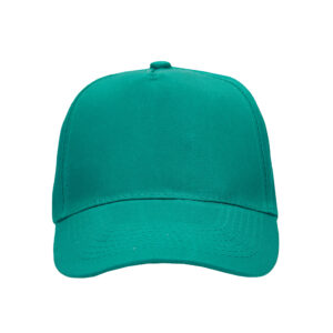 Gorro One - Imagen 24