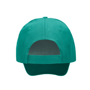 Gorro One - Imagen 22