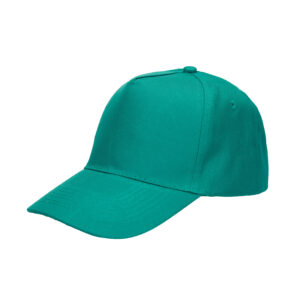 Gorro One - Imagen 23