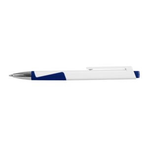 Boligrafo Side - Imagen 9