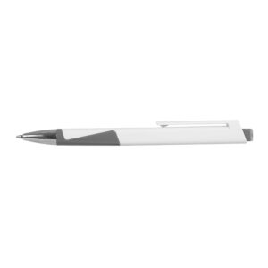 Boligrafo Side - Imagen 7