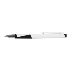 Boligrafo Side - Imagen 5