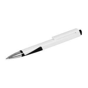 Boligrafo Side - Imagen 4