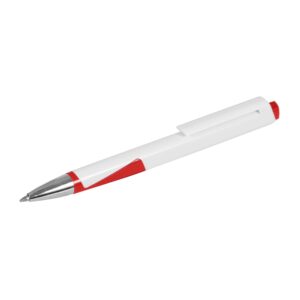 Boligrafo Side - Imagen 2