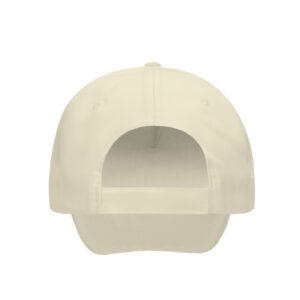 Gorro One - Imagen 20
