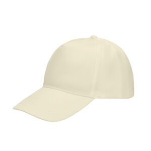 Gorro One - Imagen 21