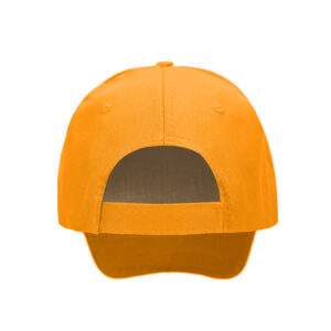Gorro One - Imagen 17