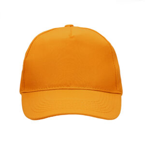 Gorro One - Imagen 19