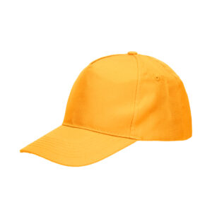 Gorro One - Imagen 18
