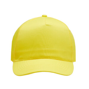 Gorro One - Imagen 16