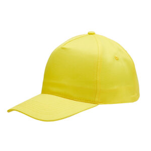 Gorro One - Imagen 15