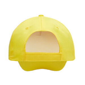 Gorro One - Imagen 14