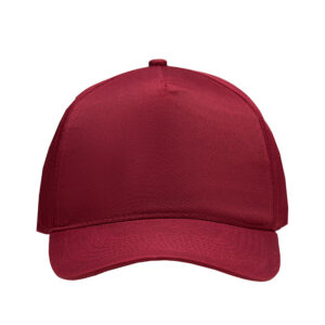 Gorro One - Imagen 13